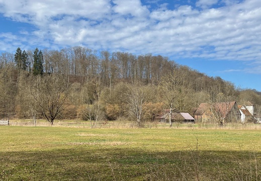 25-03-22 10-48-30 2509